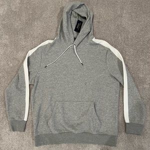 Men’s Polo Ralph Lauren Hoodie